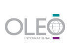 Oleo