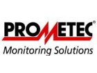 Prometec