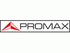 Promax