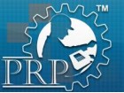 PromPrylad