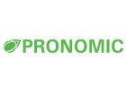 Pronomic