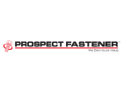 Prospect