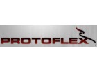Protoflex
