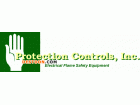 Protection