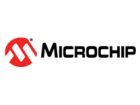 Microchip