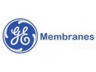 MEMBRANE