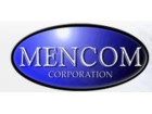 Mencom Corporation