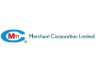Merchant