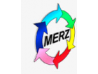 MERZ