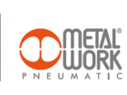 METAL WORK