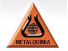 METALQUIMIA
