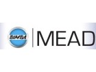 Mead Fluid Dynamics