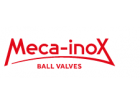 MECA-INOX
