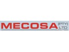 Mecosa