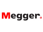Megger