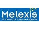 MELEXIS