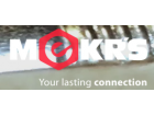 MEKR′S
