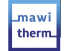 mawitherm