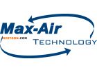 Max-Air