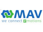 MAV