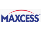 MAXCESS