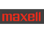 MAXELL
