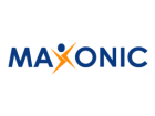 MAXONIC