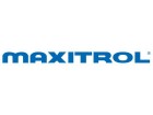 MAXITROL
