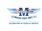 Maxi Vac