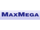 MaxMega