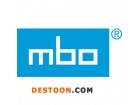 Mbo