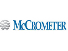 McCrometer