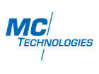 MC-Technologies