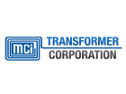 MCI