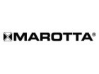 Marotta