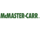McMASTER-CARR