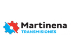 Martinena SL
