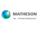 Matheson