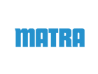 MATRA-Werke