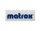 MATROX