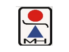 Matsuhaku
