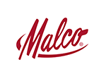 Malco