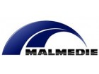 MALMEDIE