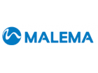 malema