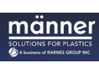 MANNER