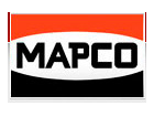 MAPCO