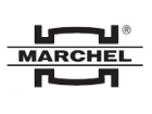 Marchel