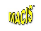 MACIS