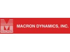 Macron