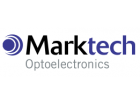 Marktech